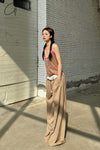 Walter Van Beirendonck Bowei Pants AW22-23 2004
